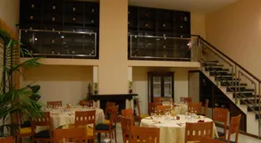 Villa Speranza - Image 3