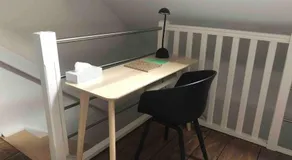 Gite a côté, c'est aussi chez vous - Image 5