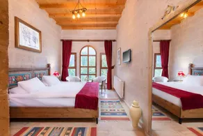 HacıAşık Konağı Butik Hotel - Image 2