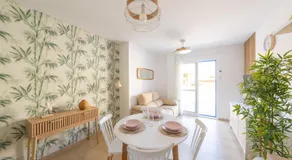 Apartamento Mar de Aqaba - Image 3