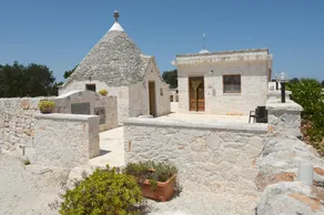 Villa accogliente e familiare con giardino e barbecue | Vista sulla natura - Image 5