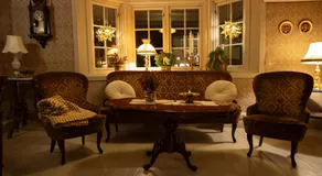 Gammel stua AS - Image 3