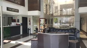 Hotel Velario - Image 5