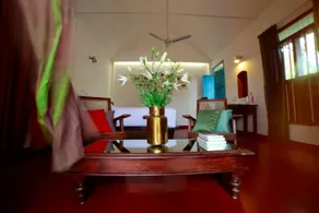 Kayal Island Retreat - Image 2