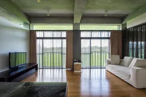 Hi-Ten Bed and Breakfast - Image 4