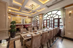 Thien Thai Hotel & Spa - Image 3