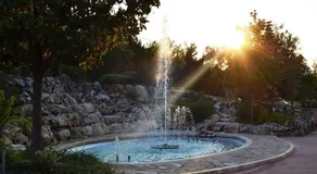 Hotel Castello Torre in Pietra - Image 5