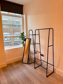 Chic Brighton Studio - Image 4