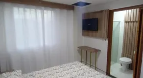 Hotel Borza Carneiro - Image 2