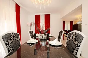 Villa Zare - Image 4