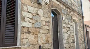 La Gradinata - Image 4