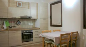 A casa di Giò - Image 3
