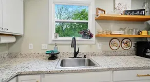 Carriage House Retreat 1 - Image 4