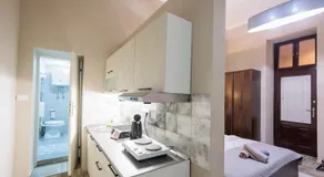 Apartments Borovo - Image 2