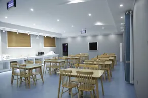 Xilaiyue Hotel - Image 4