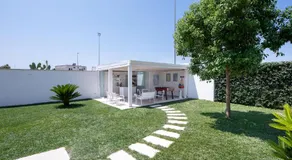 Calura Residence - Image 5