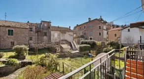 Appartamenti La Fortezza - Image 4