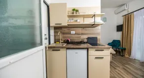Apartments Irena - Image 3
