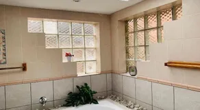 Rato Thato Guest House - Image 3