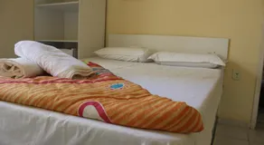 Encantos Pousada - Image 2