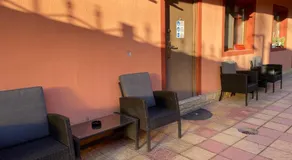 Orange House Constanta - Image 5