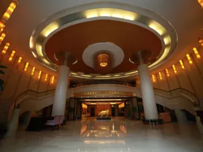 Shishi Kingsa Hotel - Image 5
