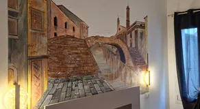 Salicornia Rooms - Image 2
