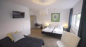 Tingsryd Hotell och Konferens - Image 5