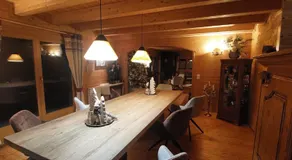 Chambre d'hôtes L'ours Bleu - Image 5