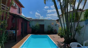 Pousada Manacá Paraty - Image 2