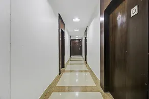 Hotel O MANSION SUITES - Image 5