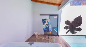 Gamboas Place - Image 2