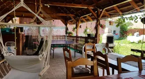 Ana-Dragusana - Image 4