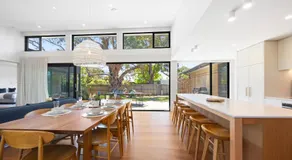 The Coastal Classic Relaxed Beachside Living - Image 2