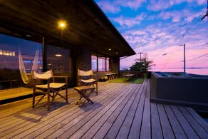 Coton Special Guest House by Toma Rutto - Image 2