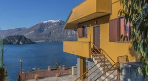 Angolo con Vista - Image 4