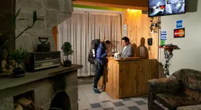 La Casa de Maruja B&B - Image 4