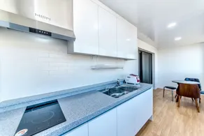 Hu An Stay Hotel - Image 5
