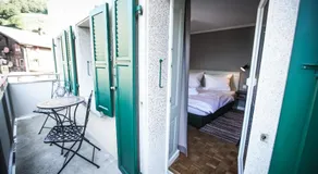 B&B Zum Schleif - Image 5