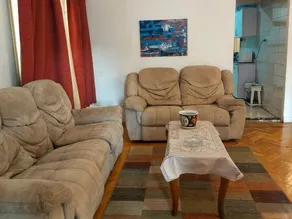 Jessy Residential Apartment - Image 2