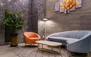 Hound Hotel Hadan - Image 5