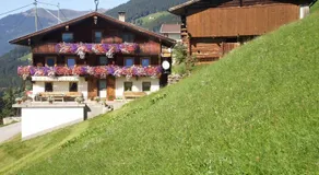 Apartment Greidlerhof - Image 2