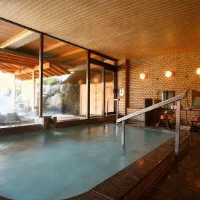 Nagatoro Choseikan Ryokan - Image 4