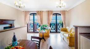 Apartamenty Portowe - Image 2