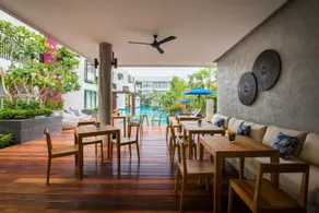 Asira Boutique HuaHin - Image 4