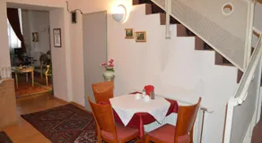 Hotel Pension Walzerstadt - Image 3