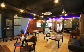 Java Hotel - Image 5