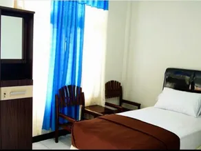 Hotel Meurah Mulia - Image 5