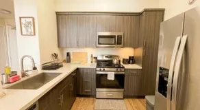 Spacious Loft Apartment 3B 2B in Marina Del Rey - Image 5