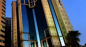 Flat Ibirapuera (Antigo Bourbon) - Image 2